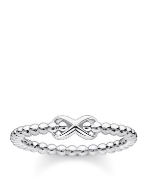 Thomas Sabo Ring - 52