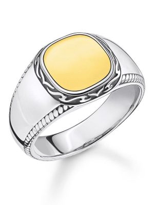 Thomas Sabo Ring - 54