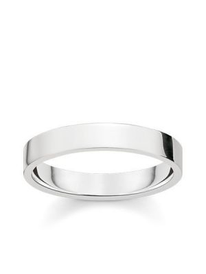 Thomas Sabo Ring - 58