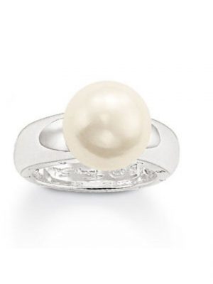 Thomas Sabo Ring - TR1914-028-14