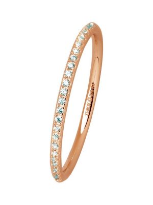 XENOX Ring - 54