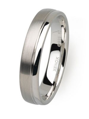 XENOX Ring - 62