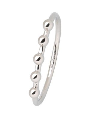 XENOX Ring - Bohemian Shine - XS3597/54