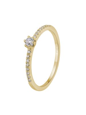 XENOX Ring - D6562G/54