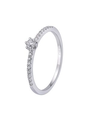 XENOX Ring - D6562W/54