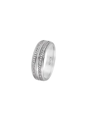 XENOX Ring - Sunny Season - XS1359