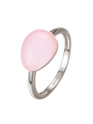 XENOX Ring - Wonderland - XS3213/54