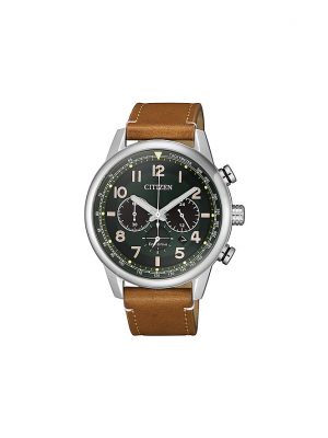 Citizen Chronograph CA4420-21X