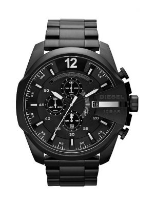 Diesel Chronograph DZ4283