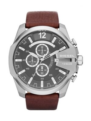 Diesel Chronograph DZ4290