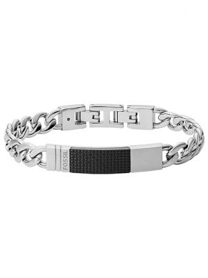 Fossil Armband JF03315040