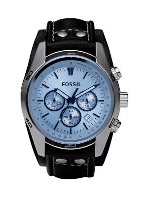 Fossil Chronograph CH2564