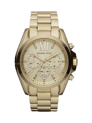 Michael Kors Chronograph MK5605