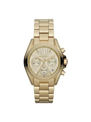 Michael Kors Chronograph MK5798