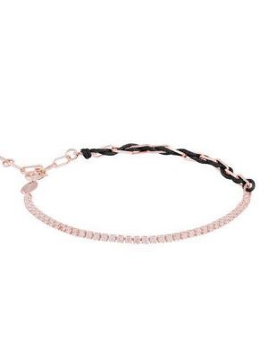 Momentoss Armband - 21700029