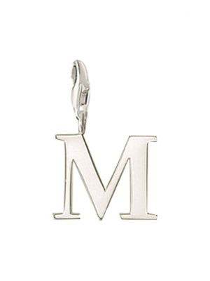 Thomas Sabo Charm 0187-001-12