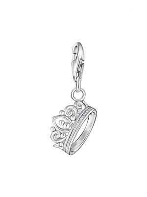 Thomas Sabo Charm 1011-001-12