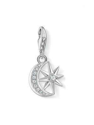 Thomas Sabo Charm 1794-051-14