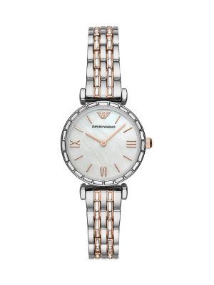 Armani Damenuhr AR11290