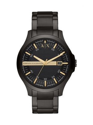 Armani Exchange Herrenuhr AX2413