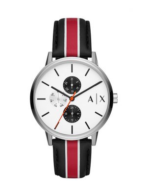 Armani Exchange Herrenuhr AX2724