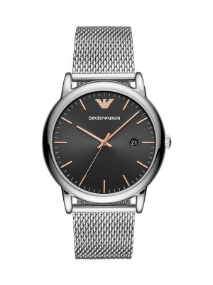 Armani Herrenuhr AR11272