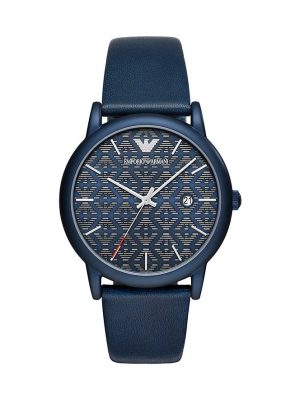 Armani Herrenuhr AR11304