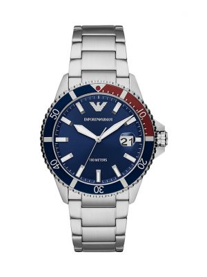 Armani Herrenuhr AR11339