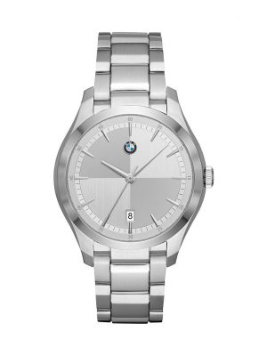 BMW Herrenuhr BMW6000