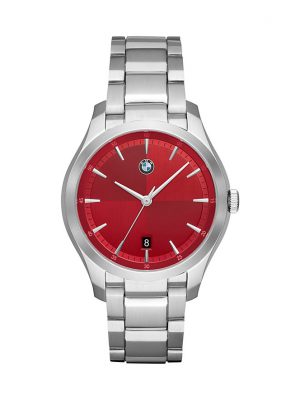 BMW Herrenuhr BMW6001