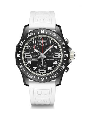 Breitling Herrenuhr Endurance X82310A71B1S1