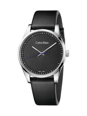 Calvin Klein Herrenuhr K8S211C1