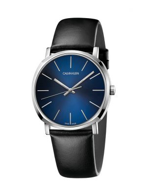 Calvin Klein Herrenuhr Posh K8Q311CN