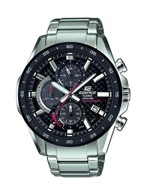 Casio Herrenuhr EDIFICE Premium EFS-S540DB-1AUEF