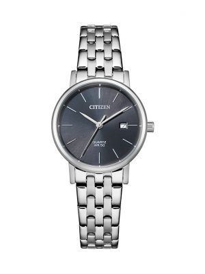 Citizen Damenuhr EU6090-54H