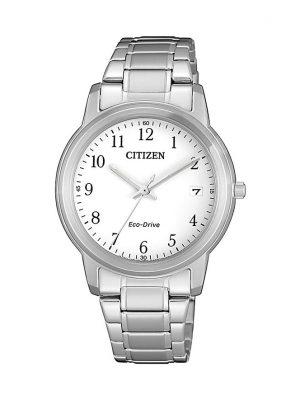 Citizen Damenuhr FE6011-81A