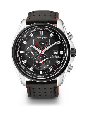 Citizen Herrenuhr AT9036-08E