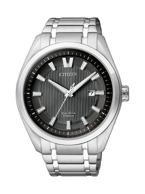 Citizen Herrenuhr AW1240-57E