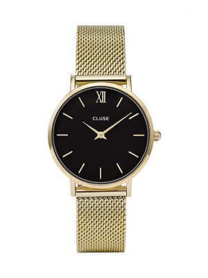 Cluse Damenuhr CW0101203017