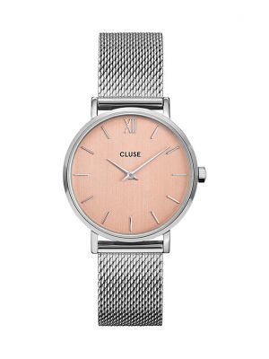 Cluse Damenuhr CW0101203029