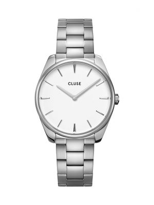 Cluse Damenuhr CW0101212003