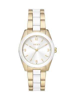 DKNY Damenuhr NOLITA NY2907