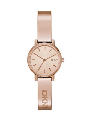 DKNY Damenuhr NY2308