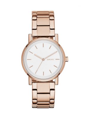 DKNY Damenuhr NY2344