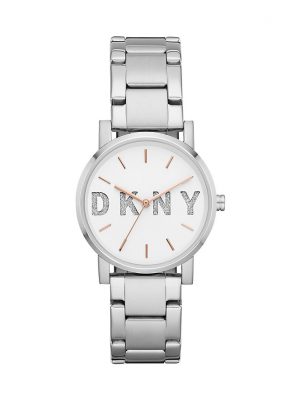 DKNY Damenuhr NY2681