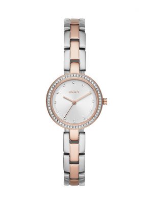 DKNY Damenuhr NY2827
