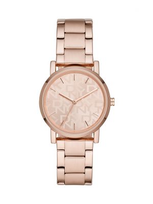 DKNY Damenuhr NY2854