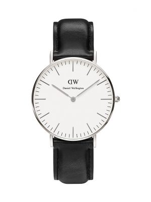 Daniel Wellington Damenuhr DW00100053