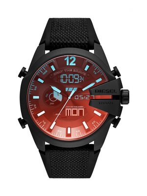 Diesel Chronograph DZ4548