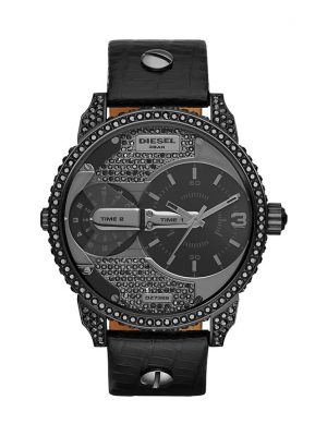 Diesel Damenuhr Mini Daddy DZ7328